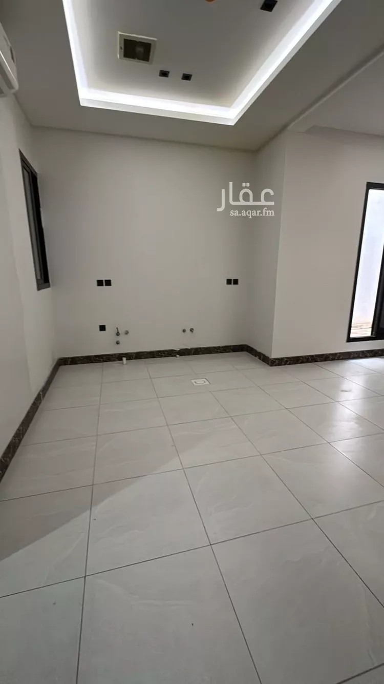 Apartment for Rent in Riyadh Al Qadisiyah صورة 4