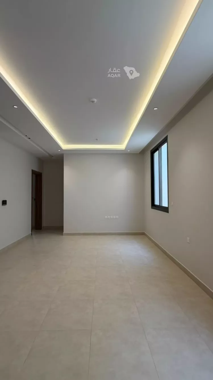 Apartment for Rent in Riyadh Ar Rimal