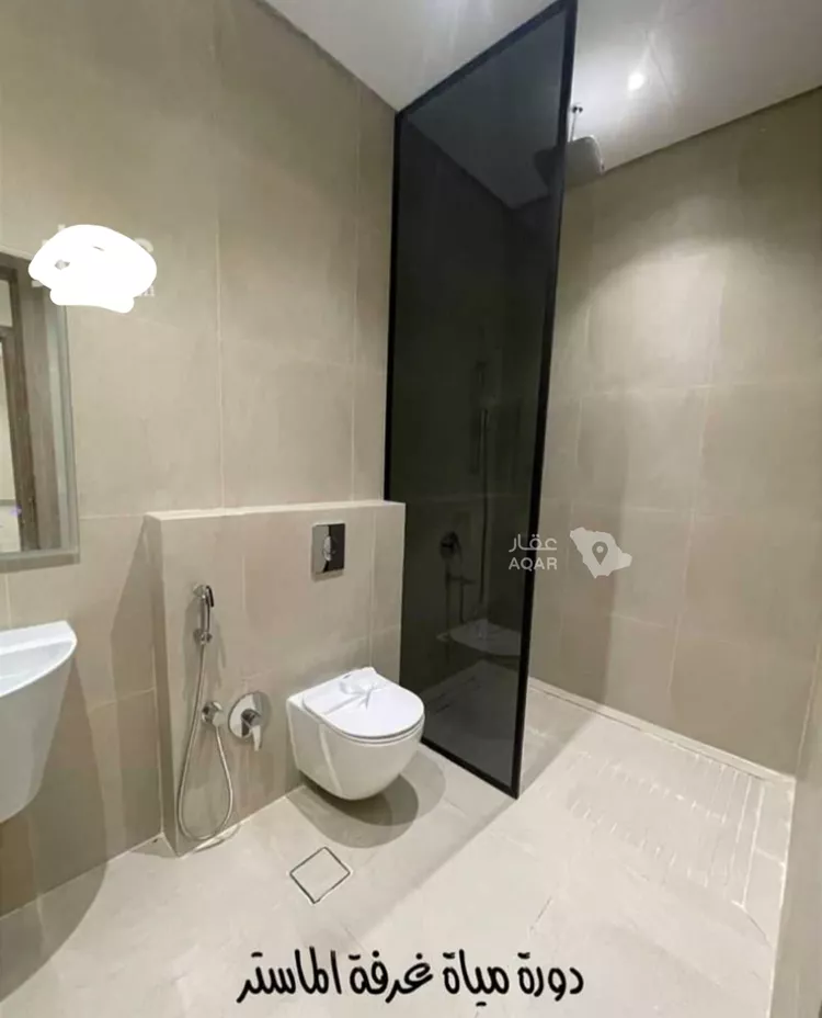 Apartment for Rent in Riyadh Ar Rabie صورة 3