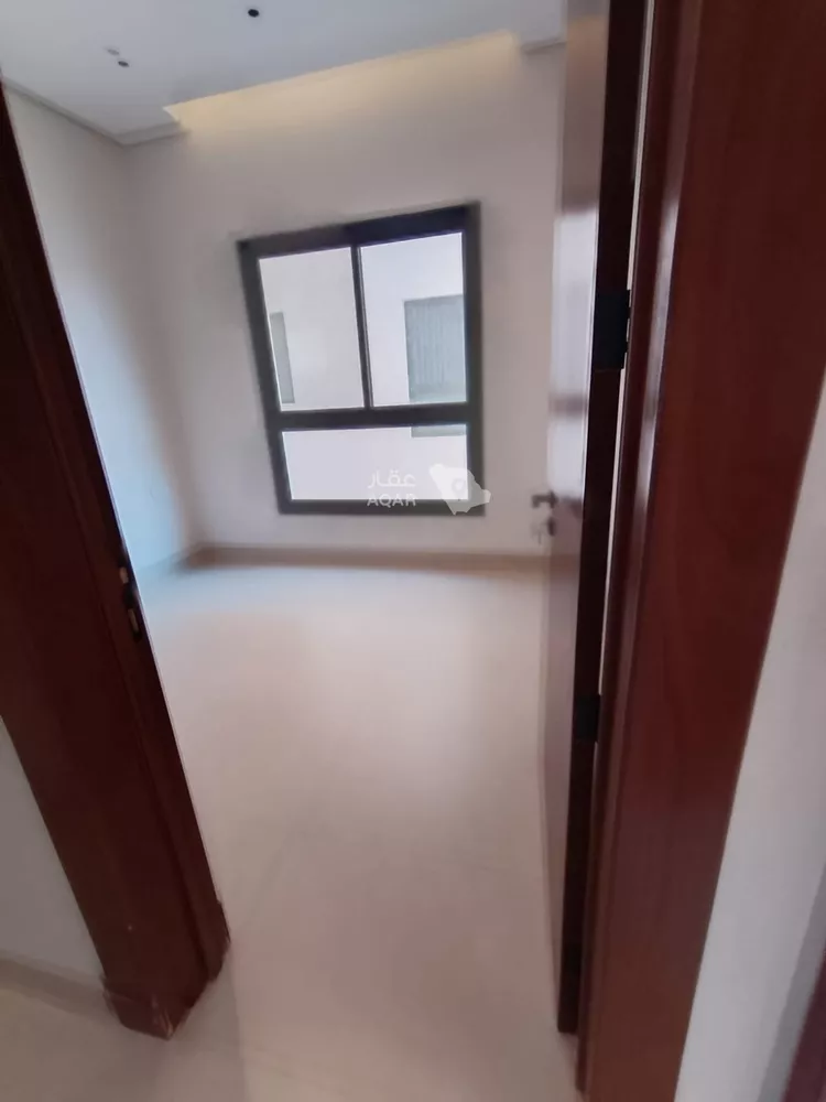 شقة للإيجار في شارع تقى الدين التميمى, حي المهدية, مدينة الرياض, منطقة الرياض صورة 2