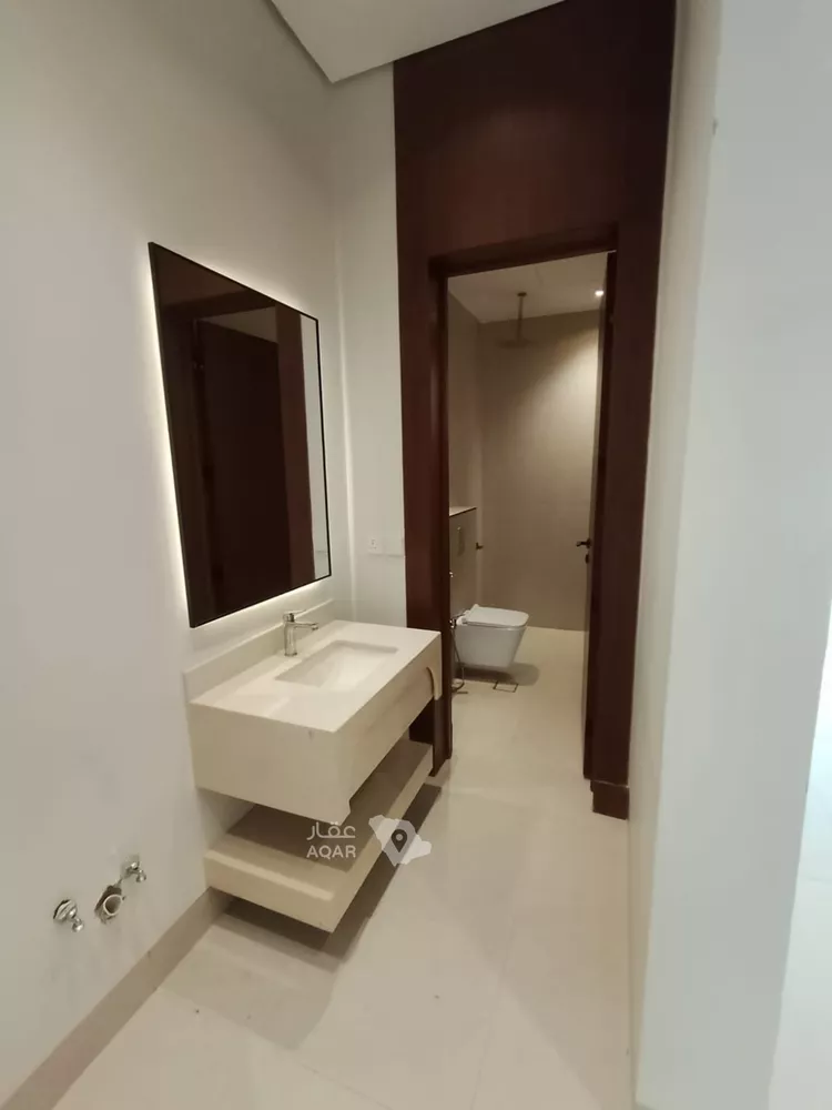 شقة للإيجار في شارع تقى الدين التميمى, حي المهدية, مدينة الرياض, منطقة الرياض 6