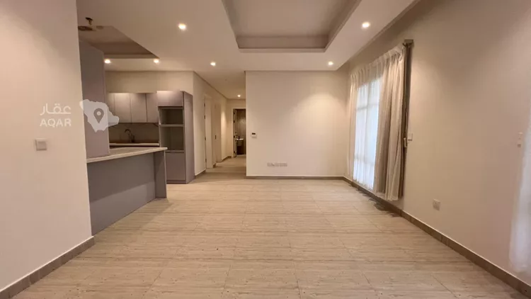 Apartment for Rent in Riyadh King Abdul Aziz
