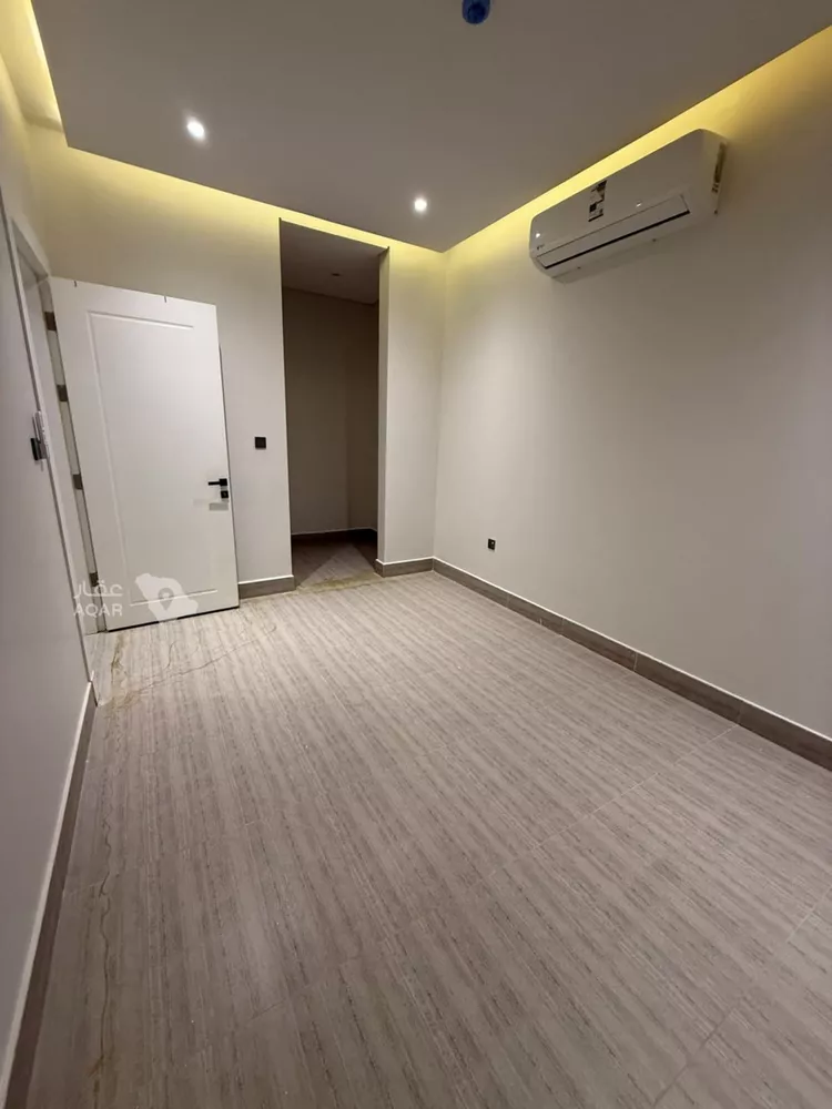 Apartment for Rent in Riyadh Al Qirawan 7