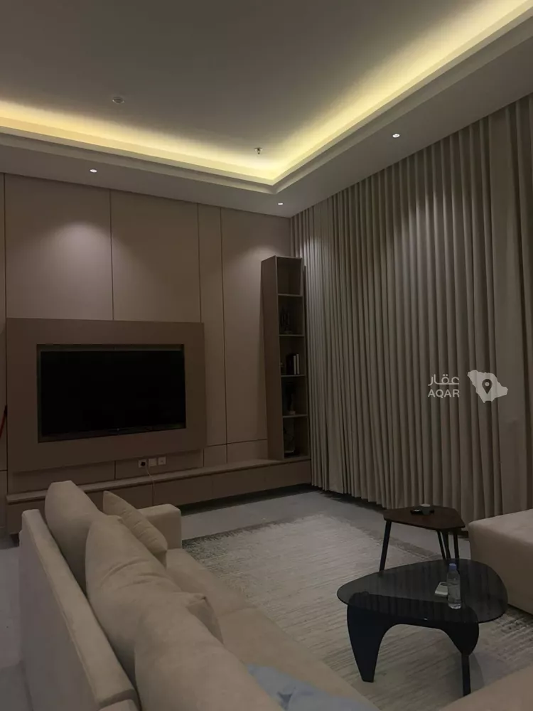 شقة للإيجار في شارع اللؤلؤه, حي العارض, مدينة الرياض, منطقة الرياض 17