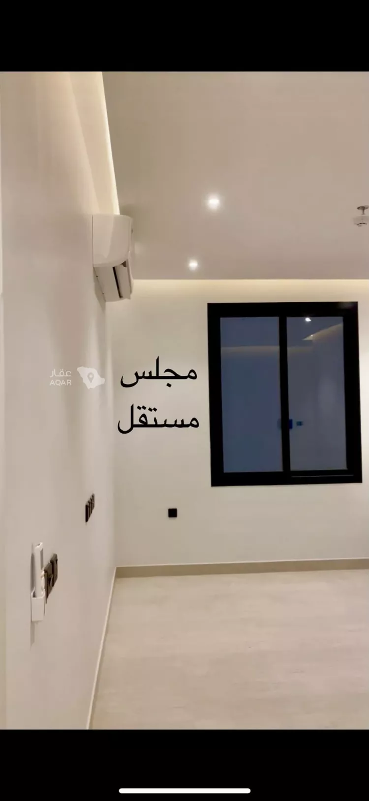 شقة للإيجار في شارع عبدالواحد الأزجي, حي قرطبة, مدينة الرياض, منطقة الرياض 2