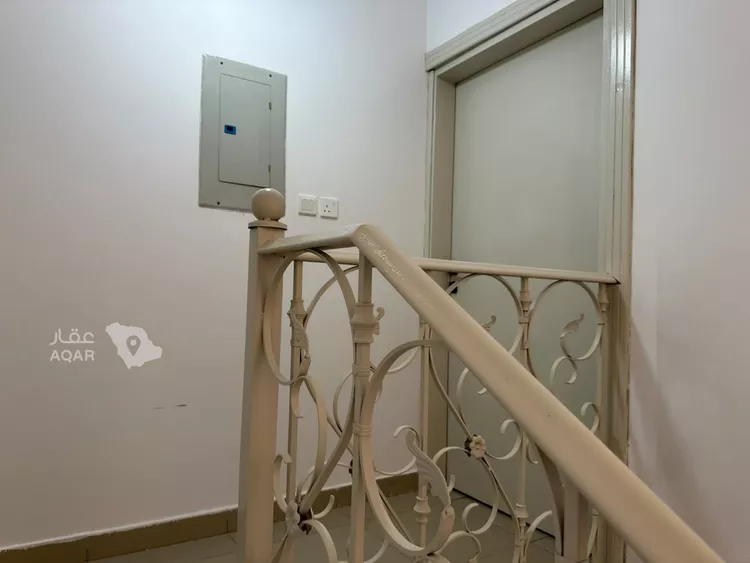 Apartment for Rent in Riyadh Al Yasmin 5