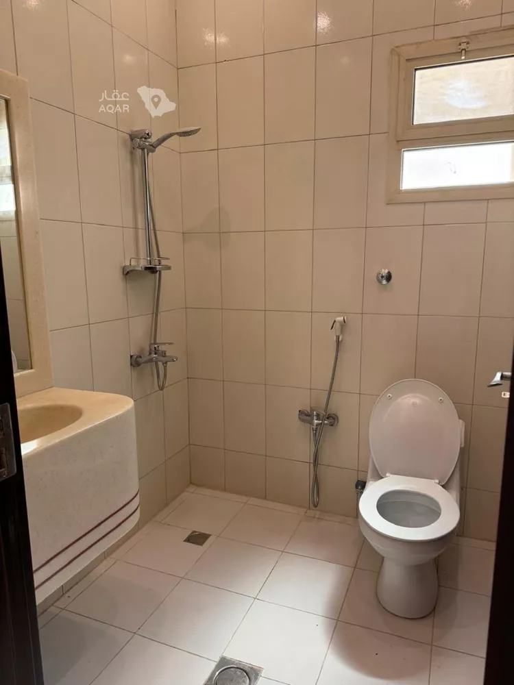 شقة للإيجار في شارع رقم 360, حي النرجس, مدينة الرياض, منطقة الرياض 6