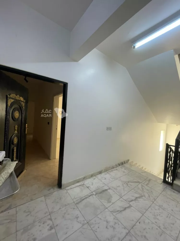 شقة للإيجار في شارع هارون الواثق, حي المنار, مدينة الرياض, منطقة الرياض صورة 4