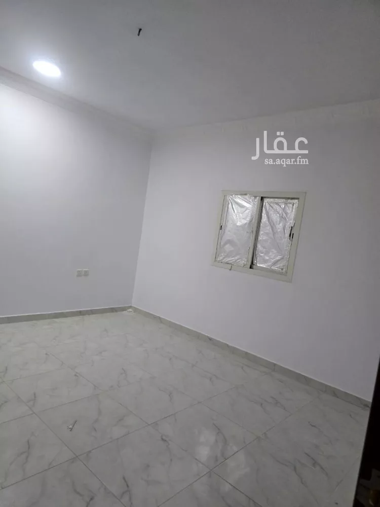 شقة للإيجار في شارع رقم 557, حي النرجس, مدينة الرياض, منطقة الرياض صورة 4