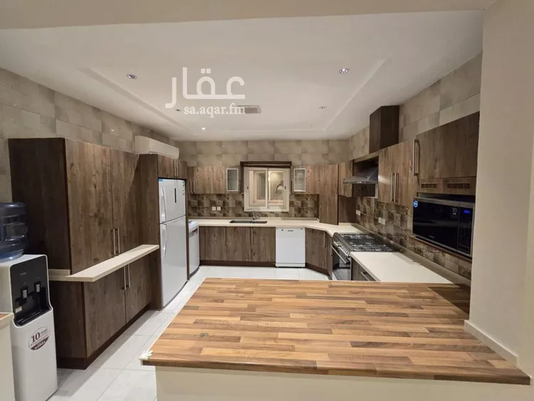 شقة للإيجار في شارع الملك سلمان ابن عبدالعزيز سعود الفرعى, حي الياسمين, مدينة الرياض, منطقة الرياض