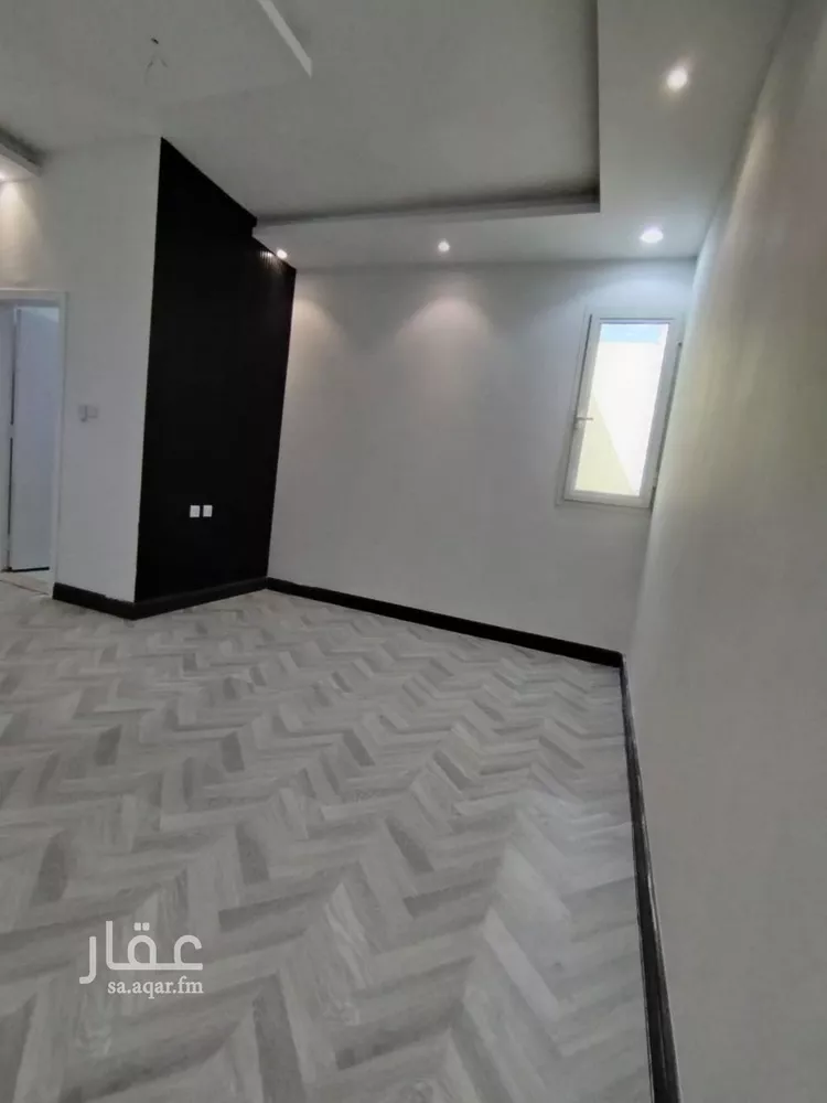 شقة للإيجار في شارع الإعتدال, حي القيروان, مدينة الرياض, منطقة الرياض صورة 2