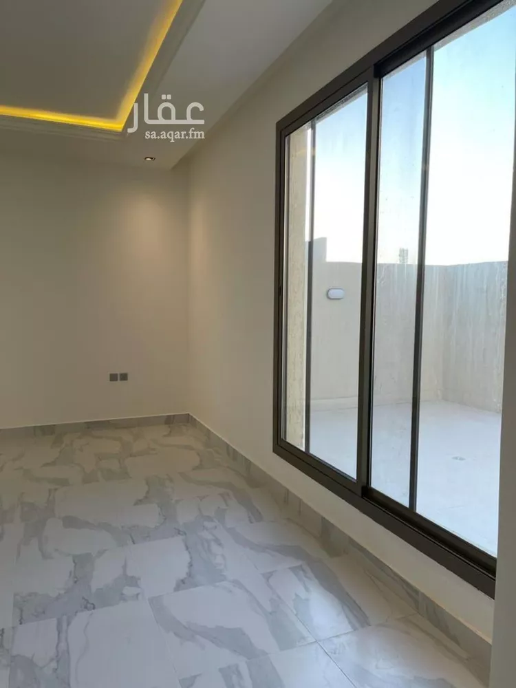 شقة للإيجار في شارع محمد بن عبدالعزيز العجاجي, حي القيروان, مدينة الرياض, منطقة الرياض