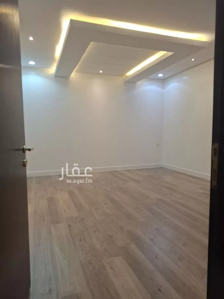 شقة للإيجار في شارع رقم 277, حي الملقا, مدينة الرياض, منطقة الرياض صورة 4