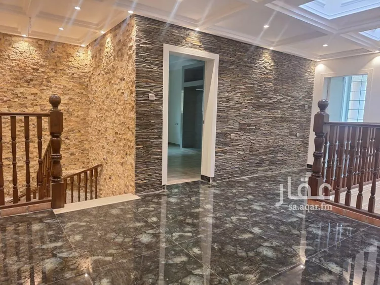 فيلا للإيجار في شارع وادي زمرتين, حي الأندلس, مدينة الرياض, منطقة الرياض