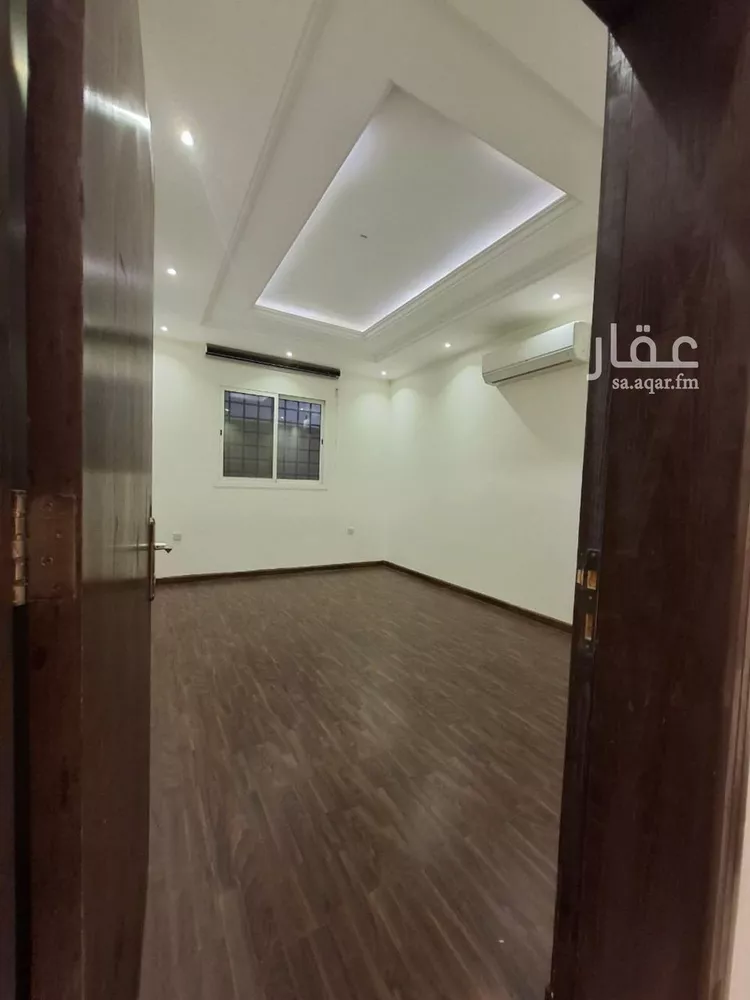 دور للإيجار في شارع رقم 403, حي الملقا, مدينة الرياض, منطقة الرياض