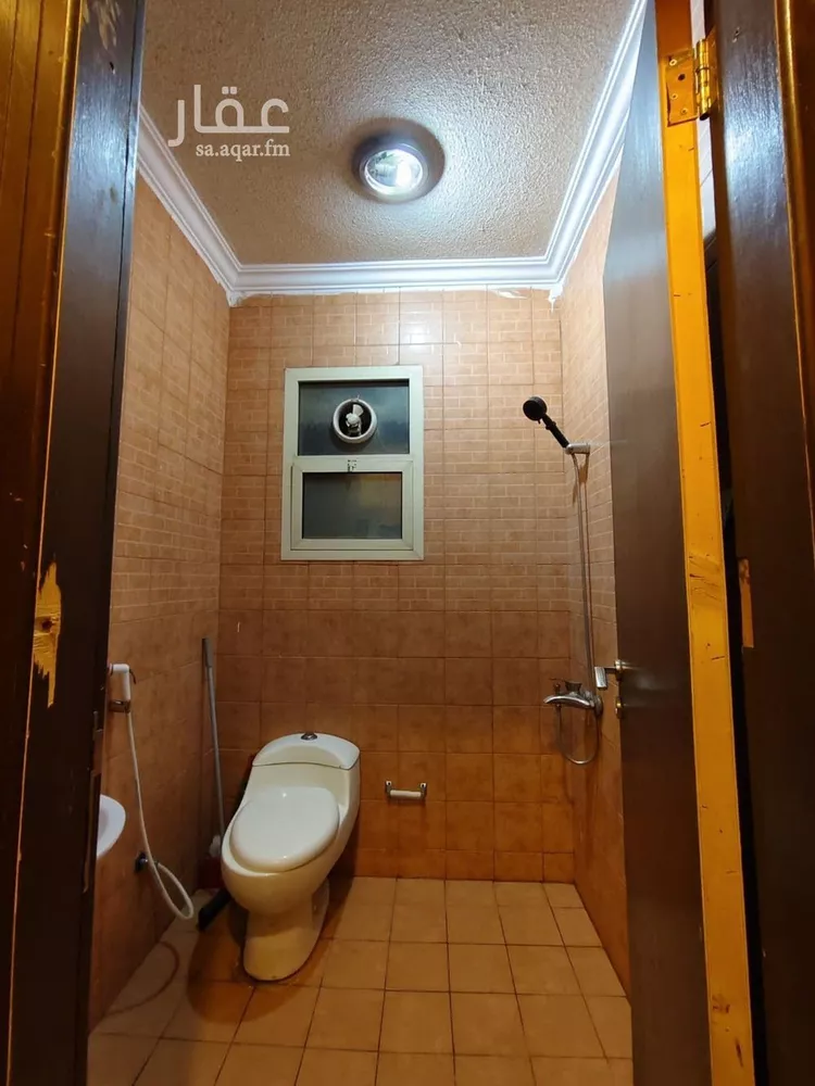 Apartment for Rent in Riyadh An Narjis صورة 3
