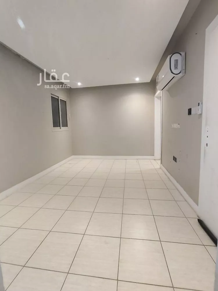 شقة للإيجار في شارع يدمه, حي النرجس, مدينة الرياض, منطقة الرياض صورة 4