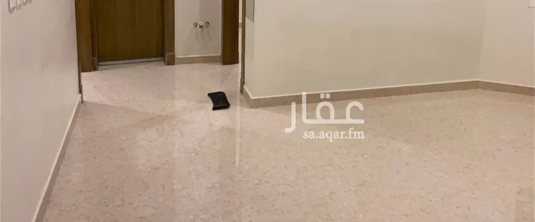 Apartment for Rent in Riyadh Al Yasmin صورة 3