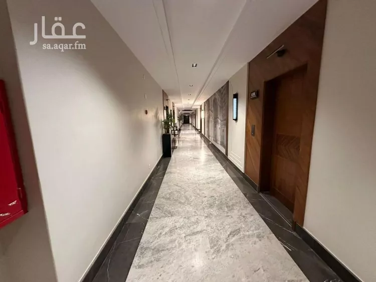 شقة للإيجار في شارع القشاشية, حي الندى, مدينة الرياض, منطقة الرياض صورة 4