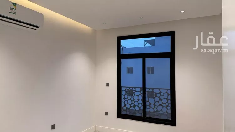 دور للإيجار في شارع رقم 403, حي الملقا, مدينة الرياض, منطقة الرياض صورة 4