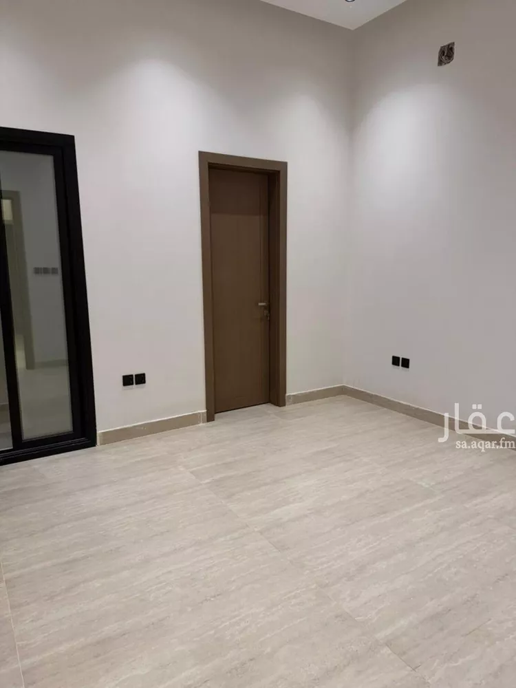 دور للإيجار في شارع المريخية, حي الصفاء, مدينة الرياض, منطقة الرياض 1 صورة