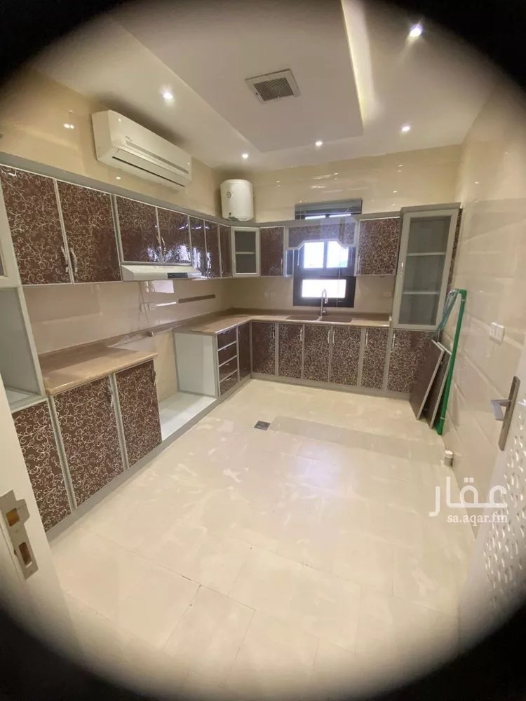 Apartment for Rent in Riyadh An Narjis صورة 5
