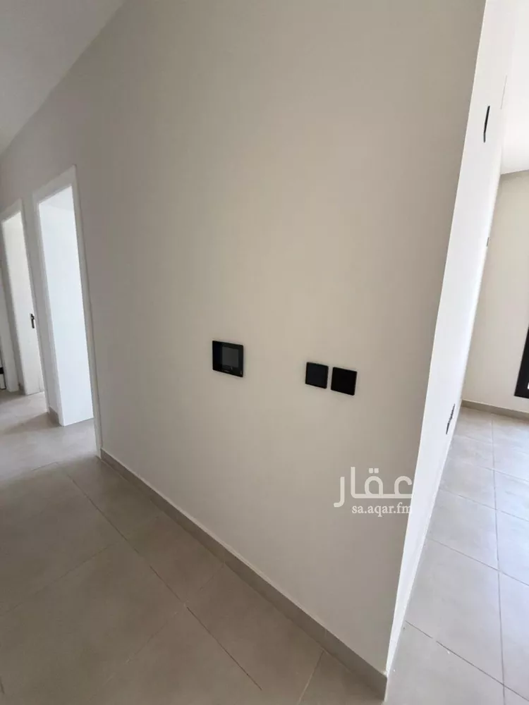 شقة للإيجار في شارع اللؤلؤه, حي العارض, مدينة الرياض, منطقة الرياض