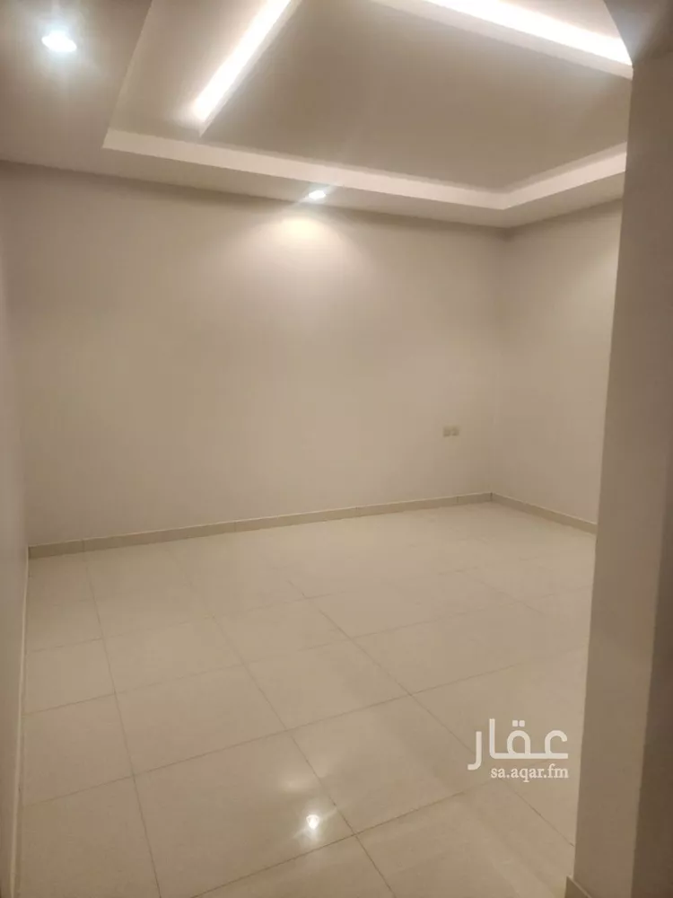 شقة للإيجار في شارع عبدالله مدهر, حي العارض, مدينة الرياض, منطقة الرياض صورة 5