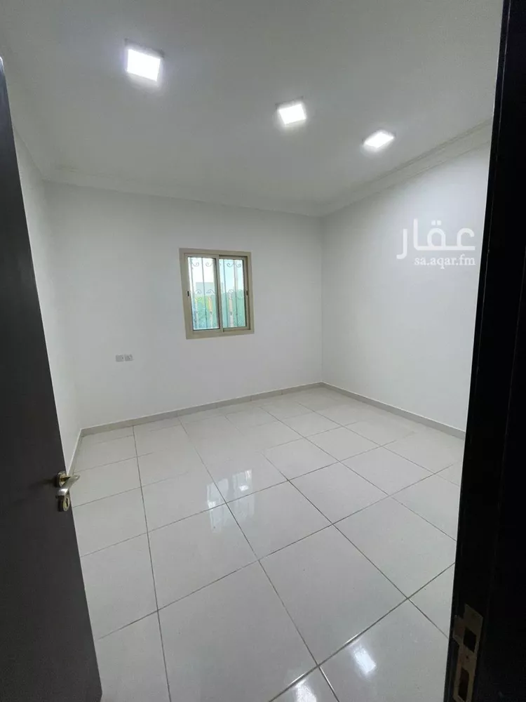 شقة للإيجار في شارع عثمان بشناق, حي العارض, مدينة الرياض, منطقة الرياض صورة 2