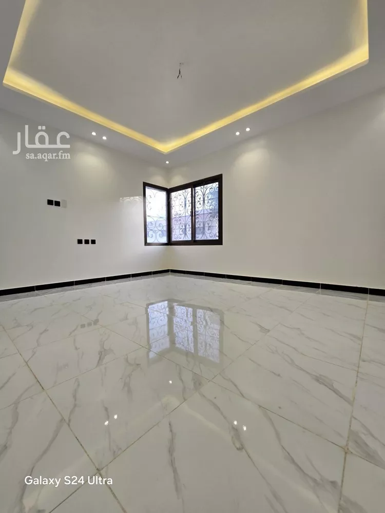 شقة للإيجار في شارع ابن الأسعد, حي العليا, مدينة الرياض, منطقة الرياض