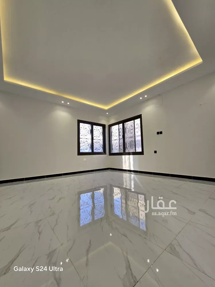 Apartment for Rent in Riyadh Al Olaya صورة 5