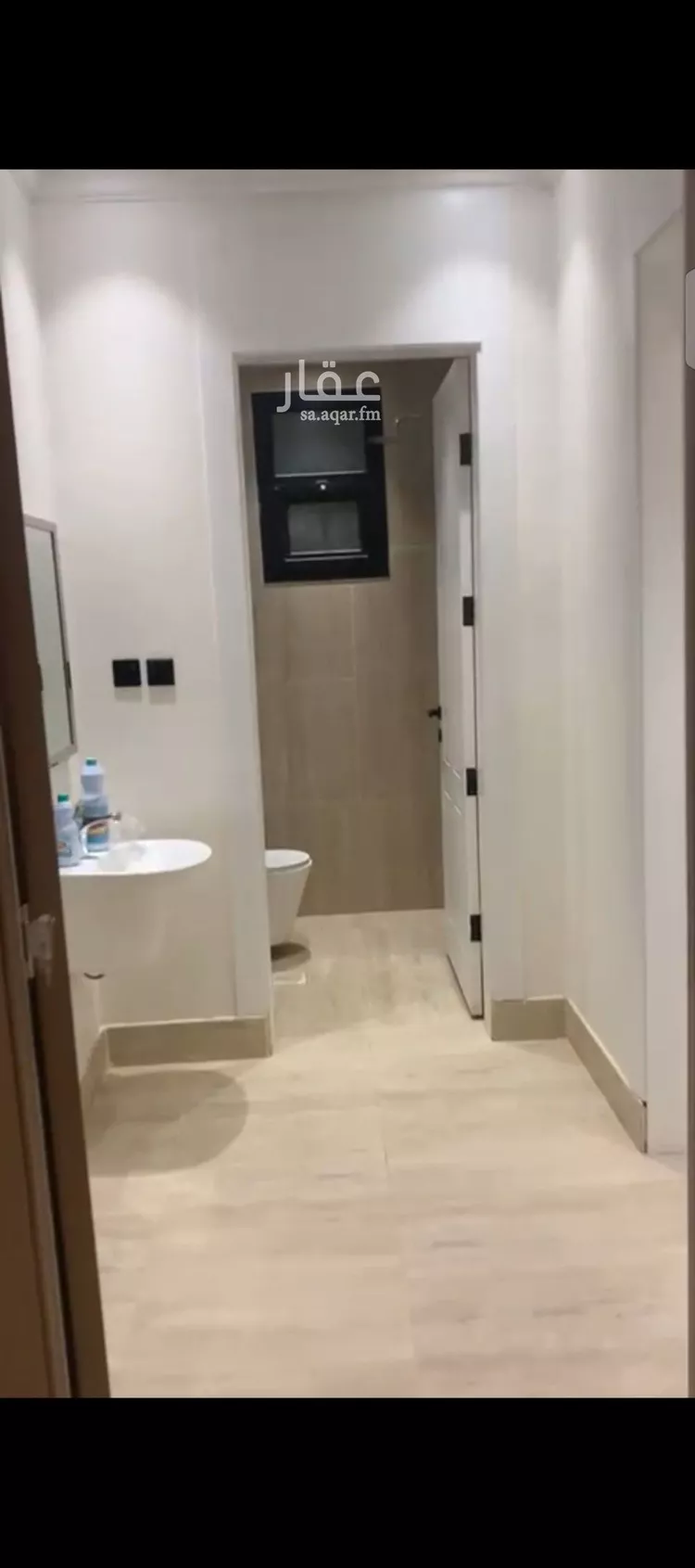 شقة للإيجار في شارع البسالة, حي القادسية, مدينة الرياض, منطقة الرياض صورة 2
