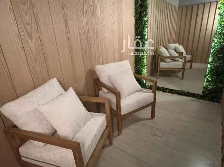 Apartment for Rent in Riyadh Al Malqa صورة 5