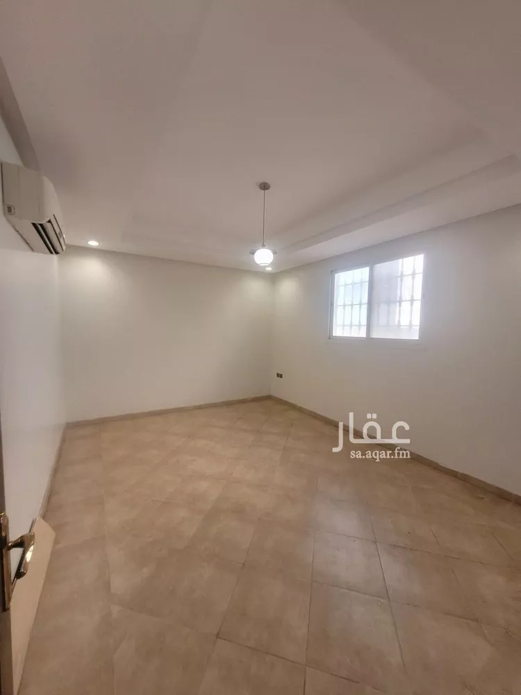 دور للإيجار في شارع جاكارتا, حي الصحافة, مدينة الرياض, منطقة الرياض صورة 3