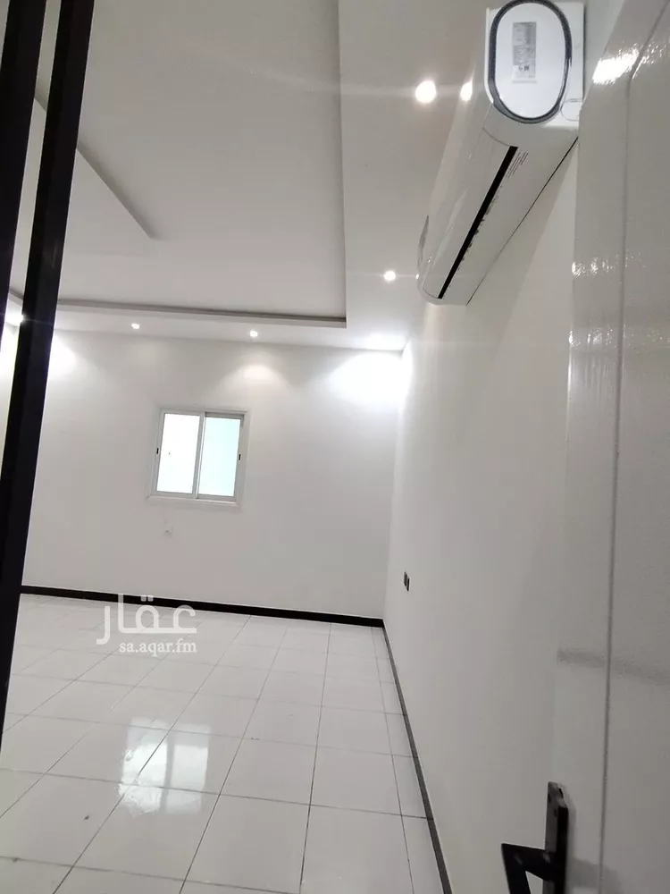 شقة للإيجار في شارع الإعتدال, حي القيروان, مدينة الرياض, منطقة الرياض صورة 5