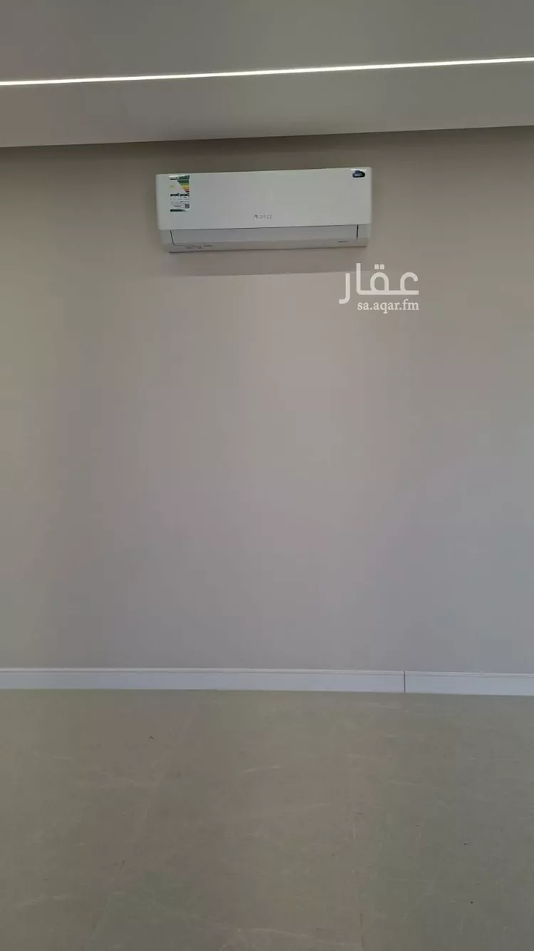 شقة للإيجار في شارع تقى الدين التميمى, حي المهدية, مدينة الرياض, منطقة الرياض صورة 2