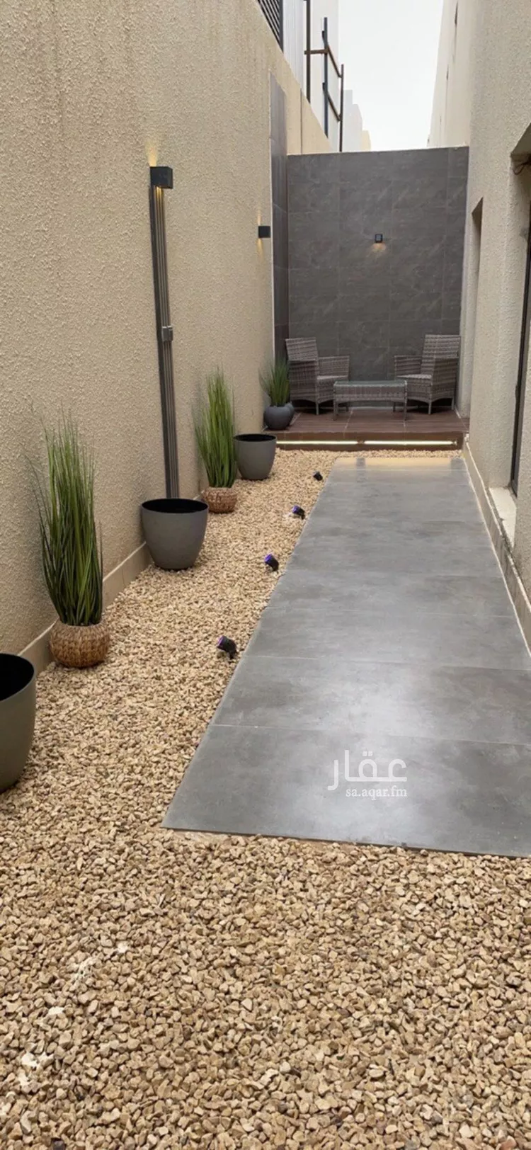 Apartment for Rent in Riyadh Al Qirawan صورة 4