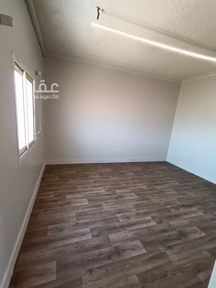 شقة للإيجار في شارع يدمه, حي النرجس, مدينة الرياض, منطقة الرياض صورة 2