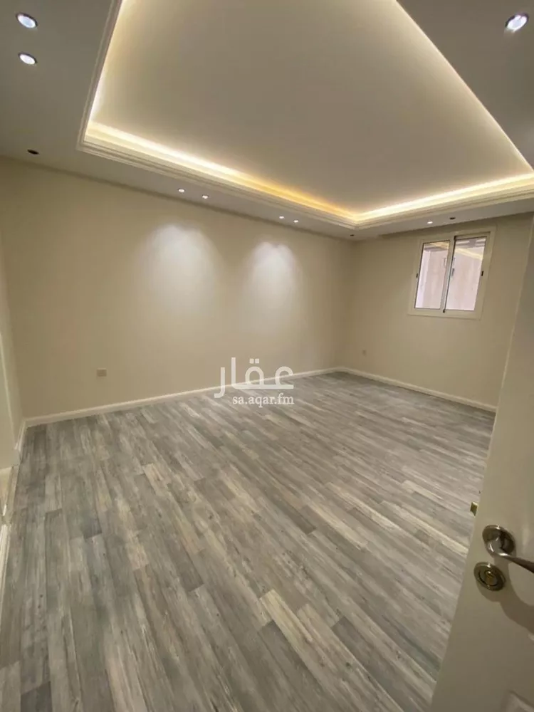 Apartment for Rent in Riyadh Ar Rabie