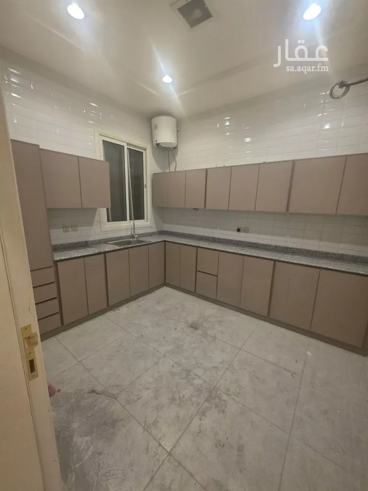 Apartment for Rent in Riyadh Al Arid