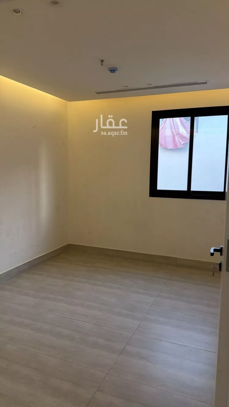 شقة للإيجار في شارع الزلال, حي الرائد, مدينة الرياض, منطقة الرياض 10