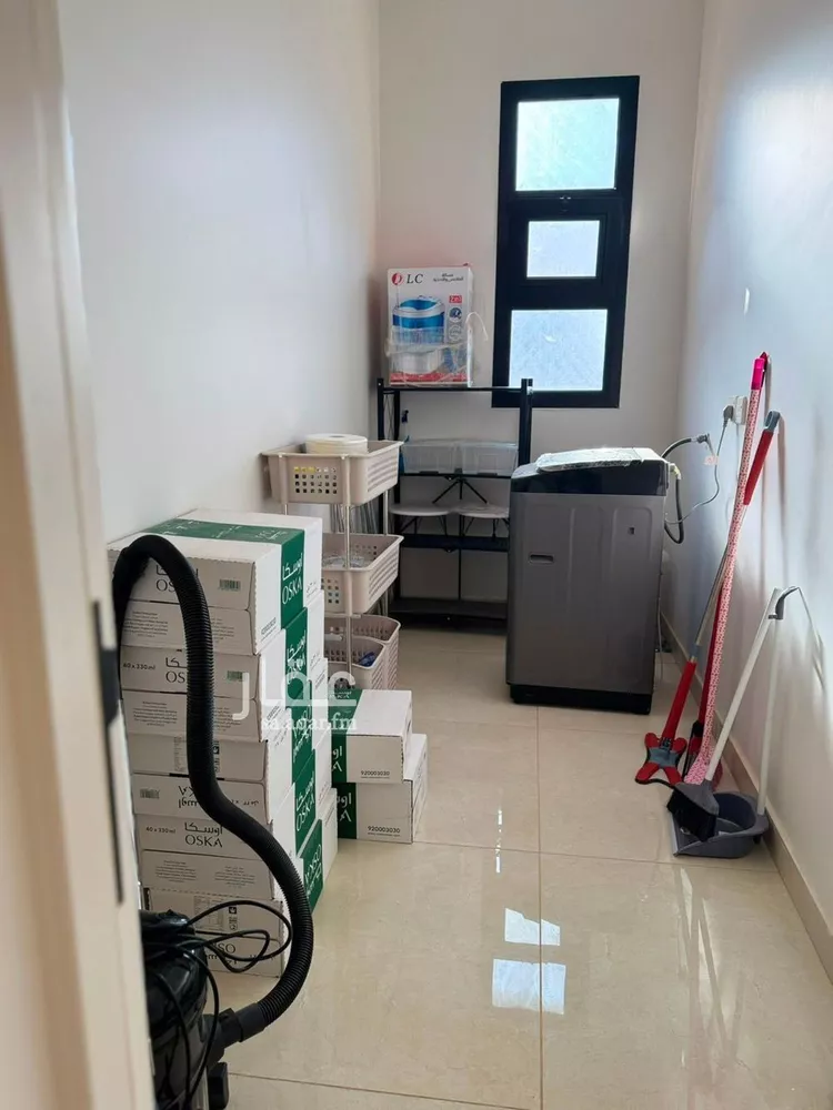 Apartment for Rent in Riyadh Al Munsiyah 8