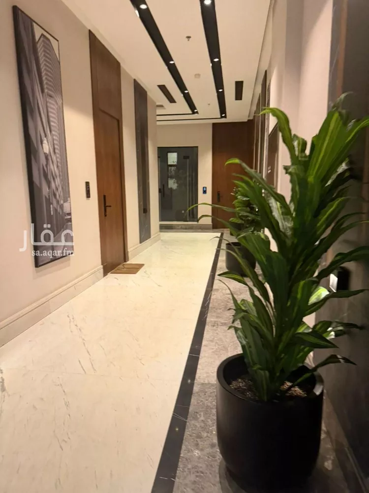 Apartment for Rent in Riyadh Al Arid