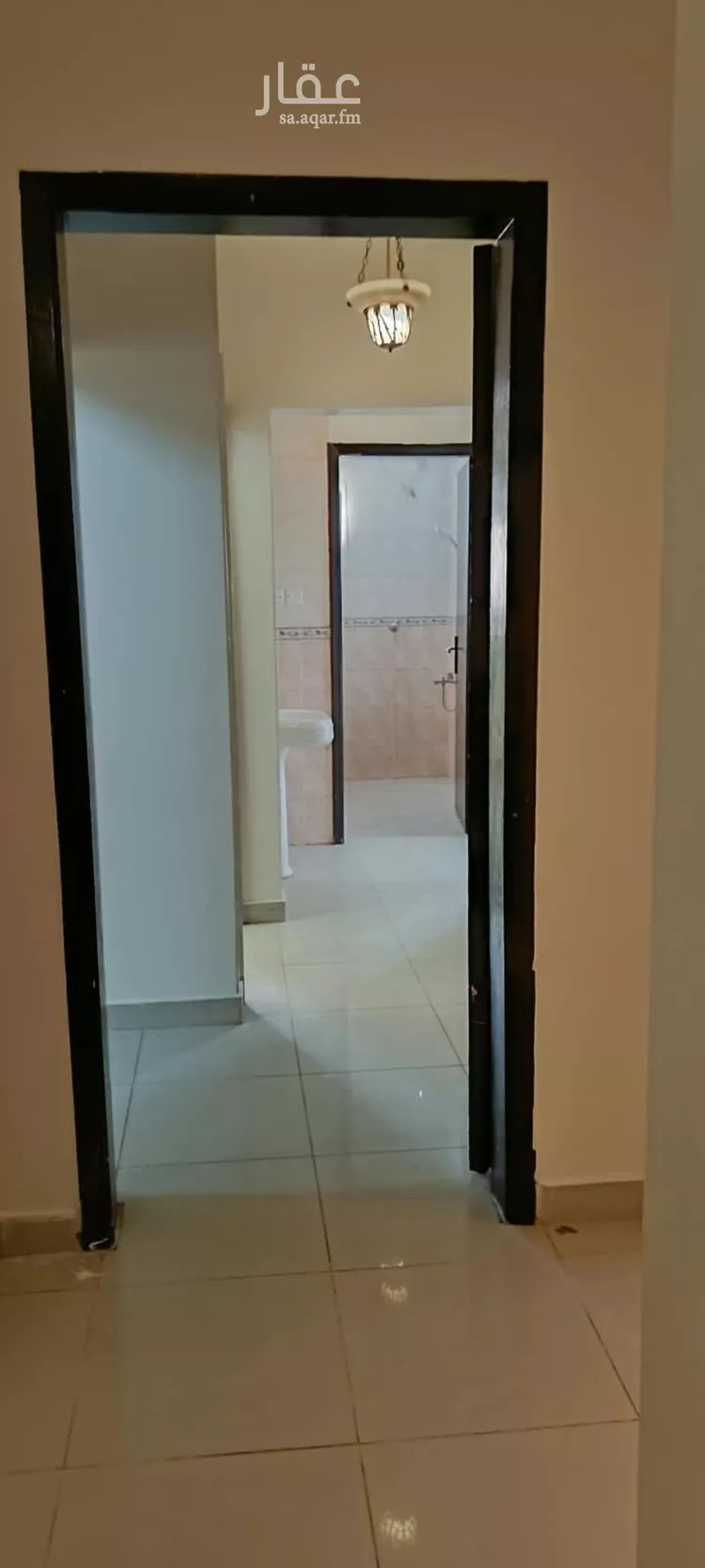 Apartment for Rent in Riyadh Dhahrat Laban