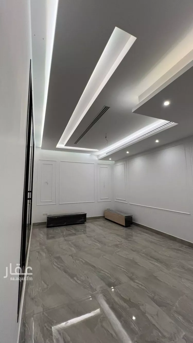دور للإيجار في شارع رقم 360, حي النرجس, مدينة الرياض, منطقة الرياض 8
