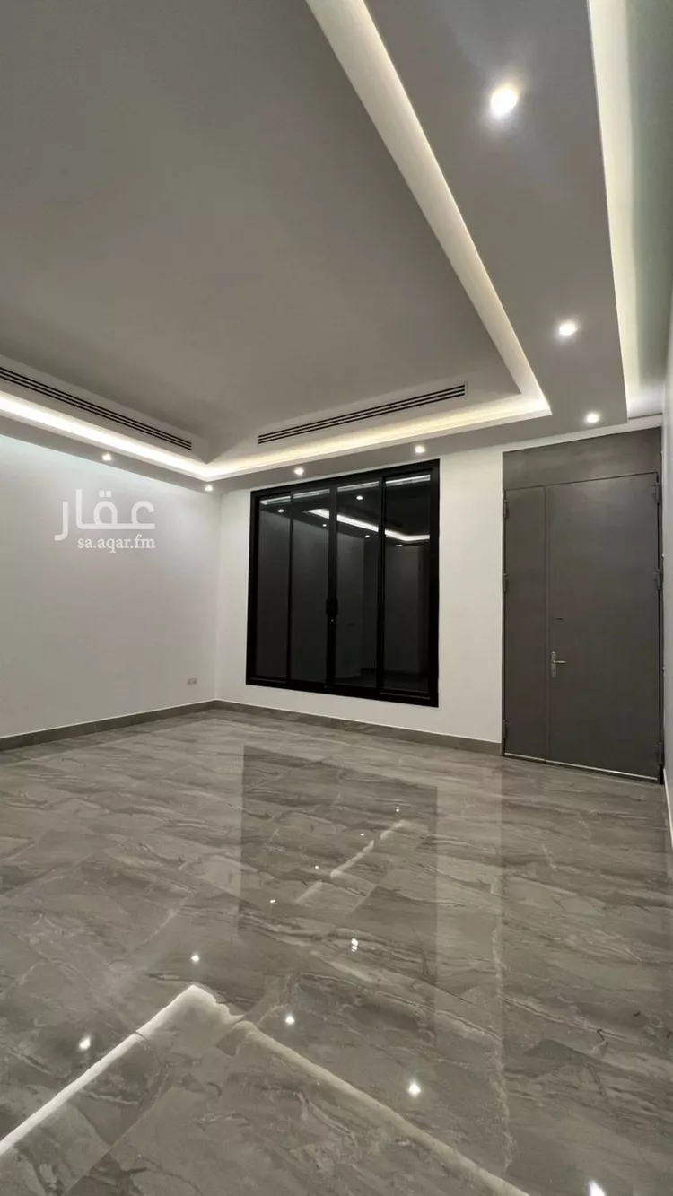 دور للإيجار في شارع رقم 360, حي النرجس, مدينة الرياض, منطقة الرياض 20