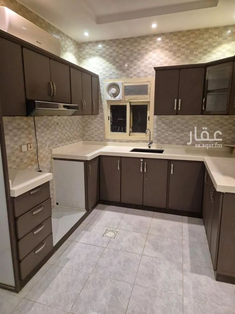 Apartment for Rent in Riyadh Al Malqa