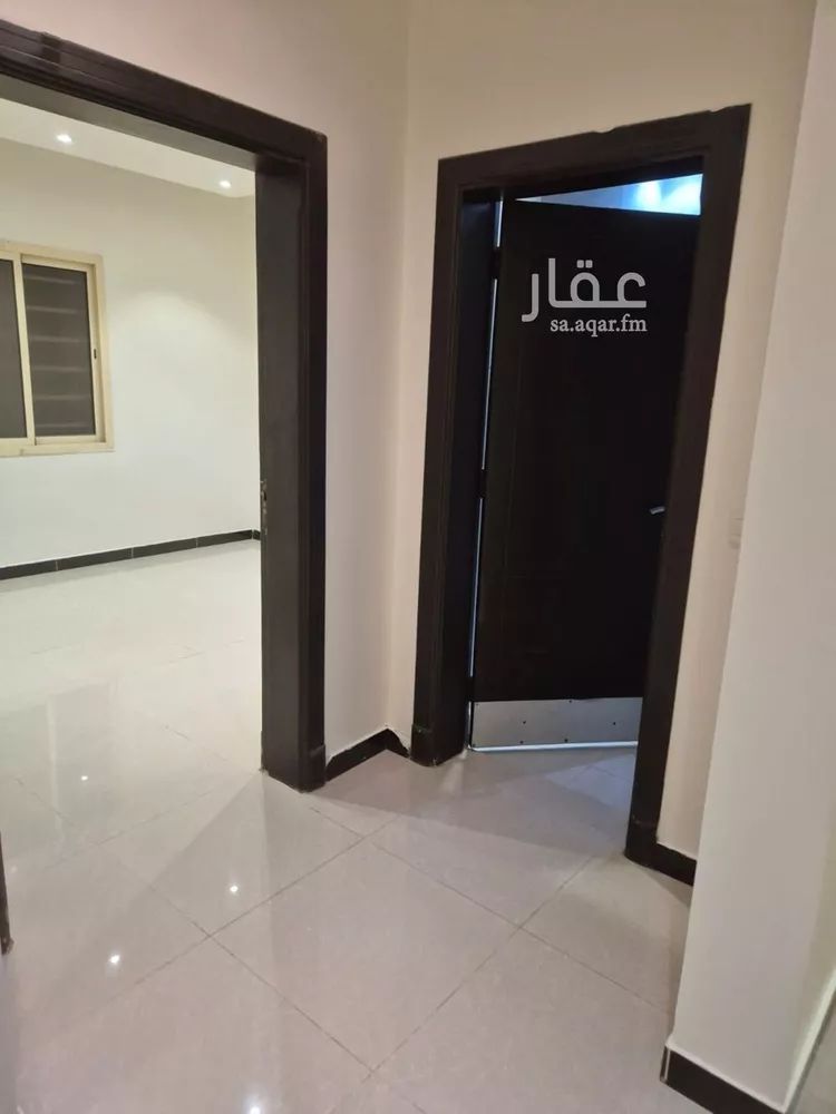 شقة للإيجار في شارع رقم 277, حي الملقا, مدينة الرياض, منطقة الرياض صورة 3
