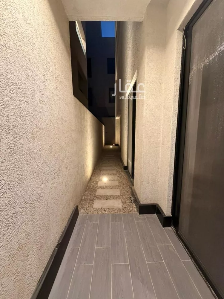 Apartment for Rent in Riyadh Al Malqa 16