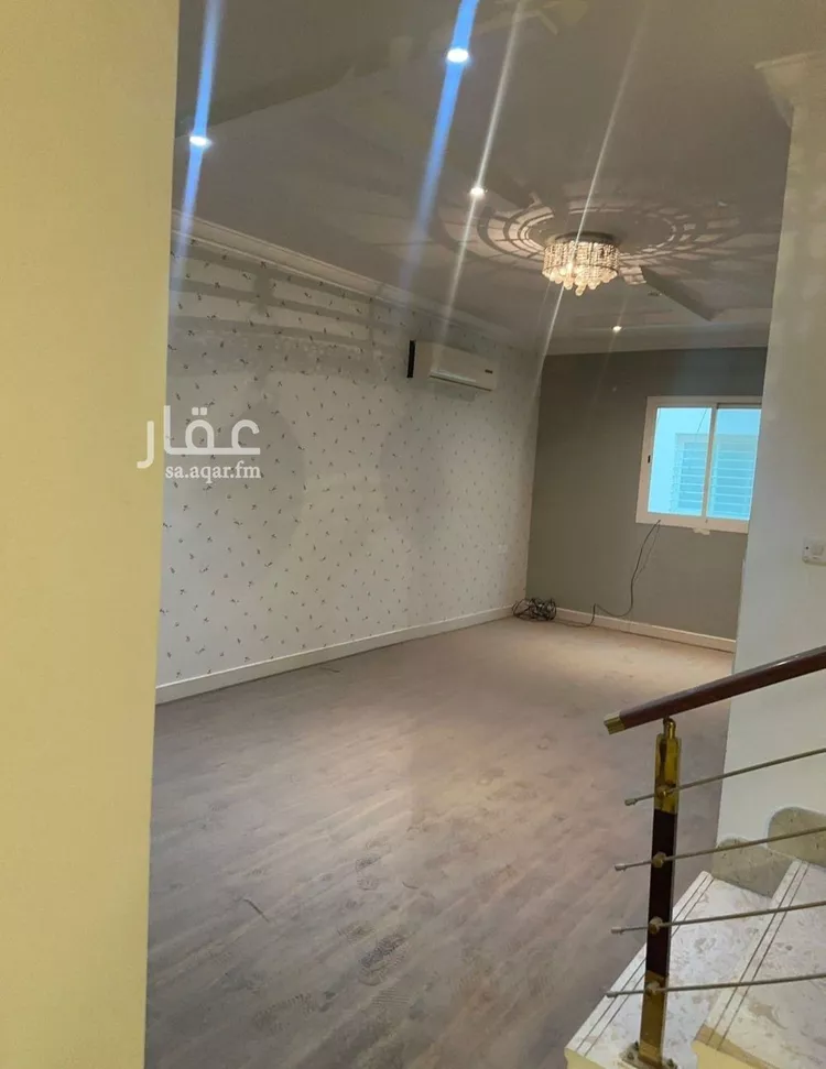 Apartment for Rent in Riyadh Al Yasmin صورة 3